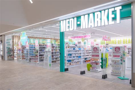 medi-market parma